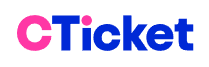 cticket.vn